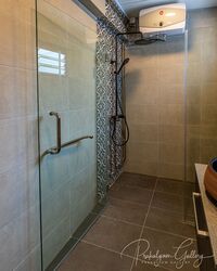 Blk 115 MARSILING RISE (Woodlands), HDB Executive #580380861